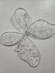 Fairy Wings size Child - Luna Bella Designs