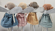 Handmade Fairy dolls
