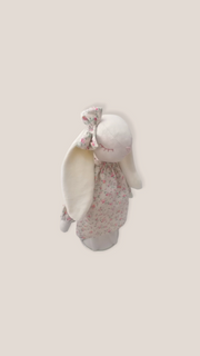 Handmade Dolls- Bunnies - Luna Bella Designs