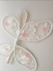 Fairy Wings size Child - Luna Bella Designs