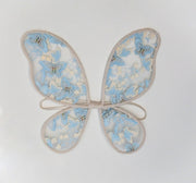 Fairy Wings size Child - Luna Bella Designs