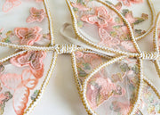 Fairy Wings size Child - Luna Bella Designs