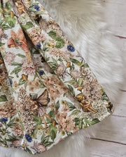 Handmade Fairy dress - Luna Bella Designs