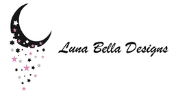 Luna Bella Designs