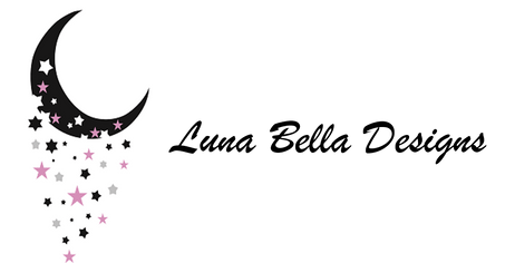 Luna Bella Designs