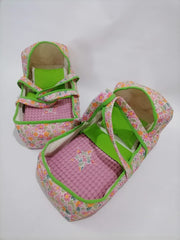 Large doll carriers - Luna Bella Designs
