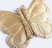 Wings - Luna Bella Designs