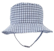 Summer hats - Luna Bella Designs